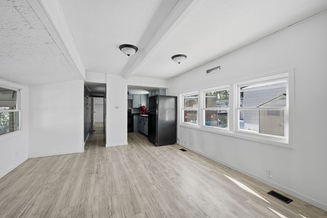 404 Southwick Rd 34A, Westfield, MA 01085