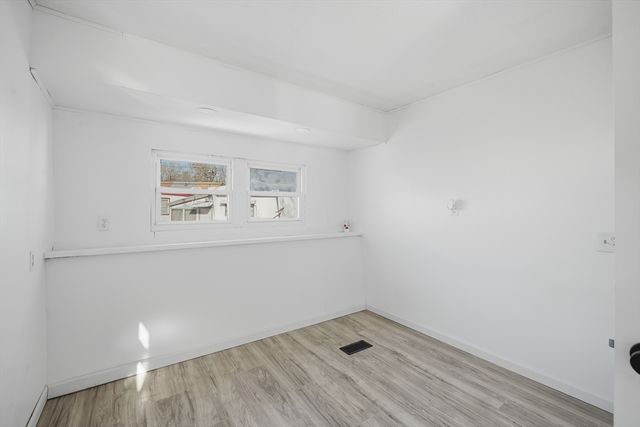 404 Southwick Rd 34A, Westfield, MA 01085