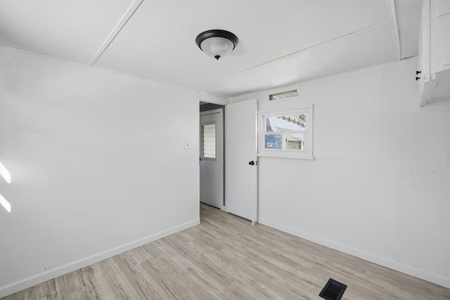 404 Southwick Rd 34A, Westfield, MA 01085