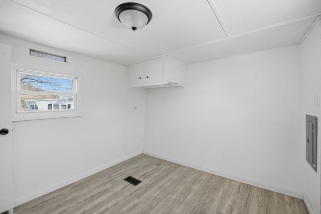 404 Southwick Rd 34A, Westfield, MA 01085