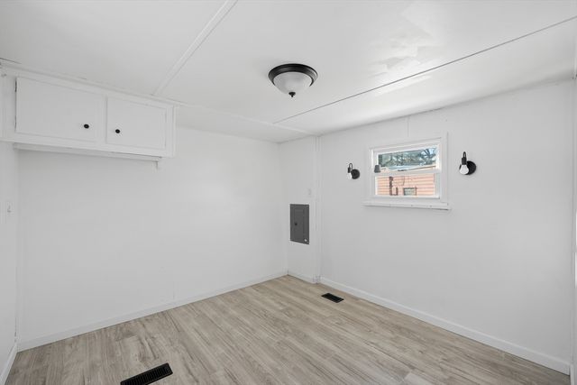 404 Southwick Rd 34A, Westfield, MA 01085