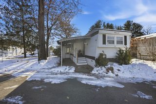 404 Southwick Rd 34A, Westfield, MA 01085
