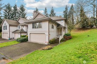 6910 Old Redmond Road #135, Redmond, WA 98052