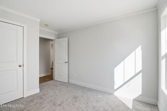 370 Tanasi Drive, Newport, TN 37821