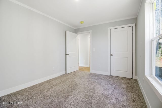 370 Tanasi Drive, Newport, TN 37821