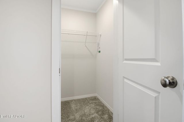 370 Tanasi Drive, Newport, TN 37821