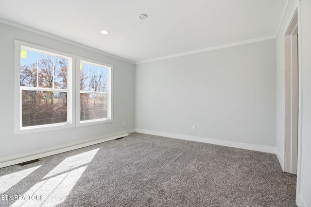 370 Tanasi Drive, Newport, TN 37821