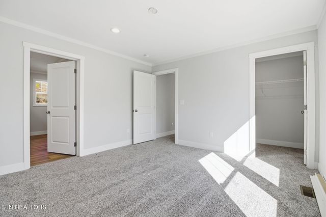 370 Tanasi Drive, Newport, TN 37821