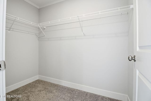 370 Tanasi Drive, Newport, TN 37821