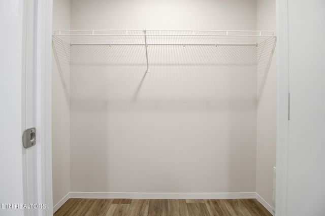 370 Tanasi Drive, Newport, TN 37821