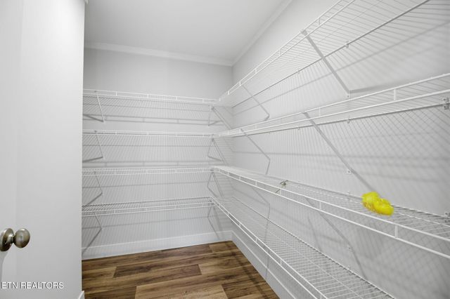 370 Tanasi Drive, Newport, TN 37821