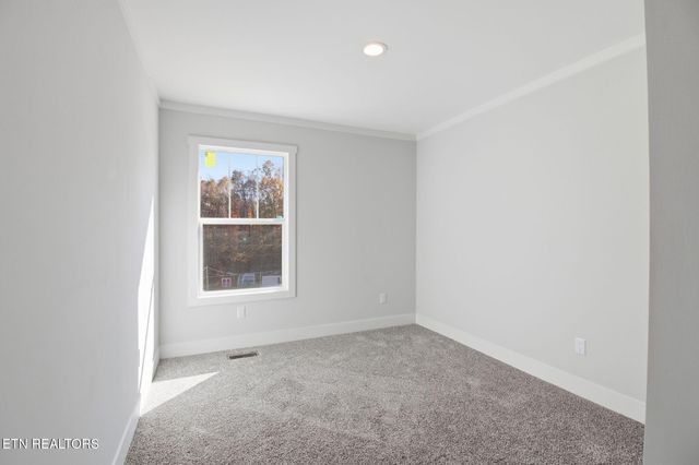 370 Tanasi Drive, Newport, TN 37821