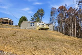 370 Tanasi Drive, Newport, TN 37821