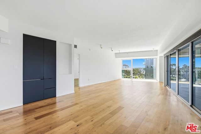 13600 Marina Pointe Drive 602, Marina Del Rey, CA 90292