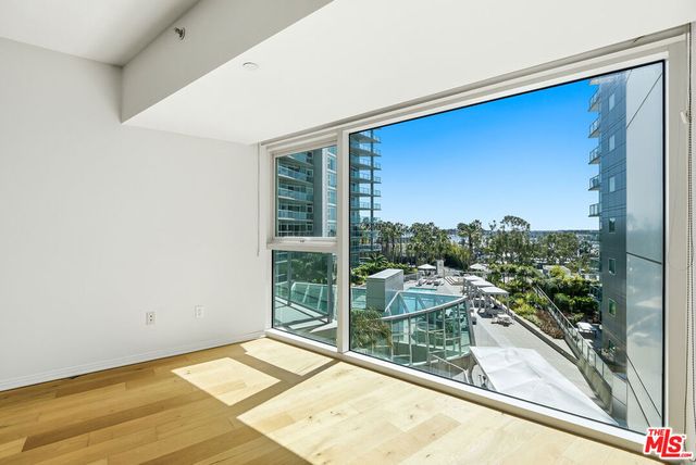 13600 Marina Pointe Drive 602, Marina Del Rey, CA 90292