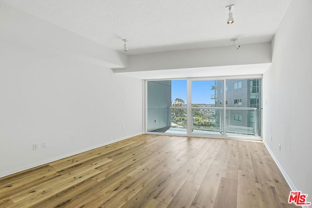 13600 Marina Pointe Drive 602, Marina Del Rey, CA 90292