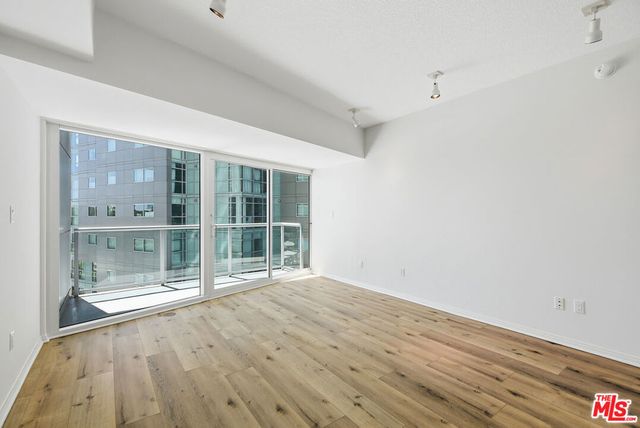 13600 Marina Pointe Drive 602, Marina Del Rey, CA 90292