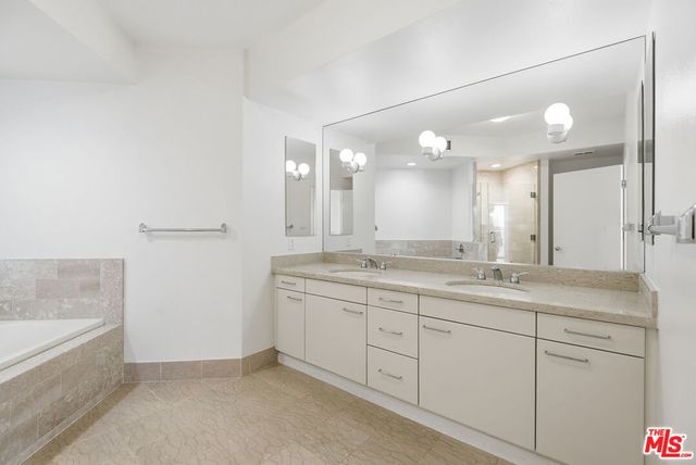 13600 Marina Pointe Drive 602, Marina Del Rey, CA 90292