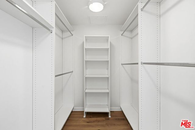 13600 Marina Pointe Drive 602, Marina Del Rey, CA 90292