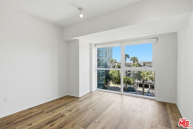 13600 Marina Pointe Drive 602, Marina Del Rey, CA 90292