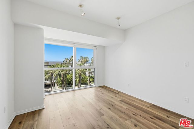 13600 Marina Pointe Drive 602, Marina Del Rey, CA 90292