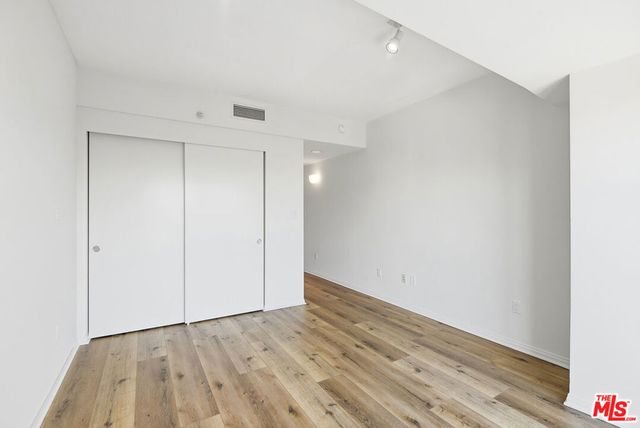 13600 Marina Pointe Drive 602, Marina Del Rey, CA 90292