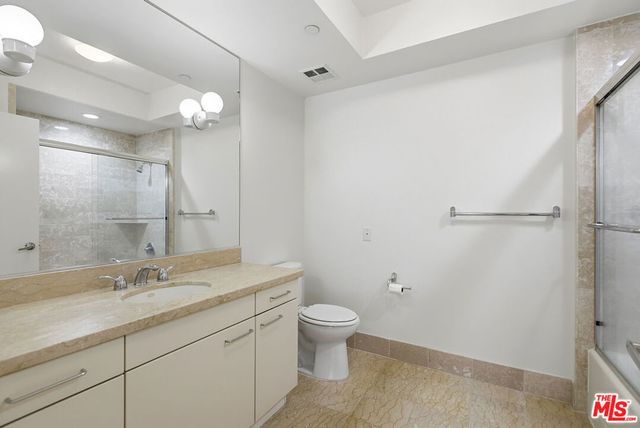 13600 Marina Pointe Drive 602, Marina Del Rey, CA 90292