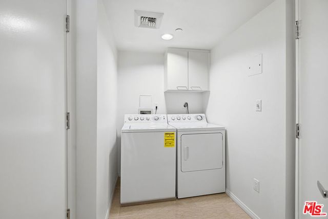 13600 Marina Pointe Drive 602, Marina Del Rey, CA 90292