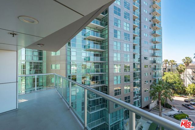 13600 Marina Pointe Drive 602, Marina Del Rey, CA 90292