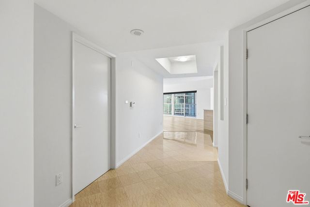 13600 Marina Pointe Drive 602, Marina Del Rey, CA 90292