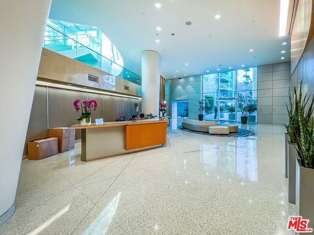 13600 Marina Pointe Drive 602, Marina Del Rey, CA 90292