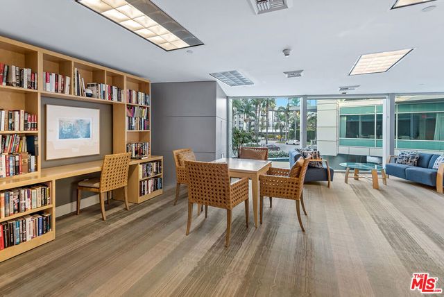 13600 Marina Pointe Drive 602, Marina Del Rey, CA 90292