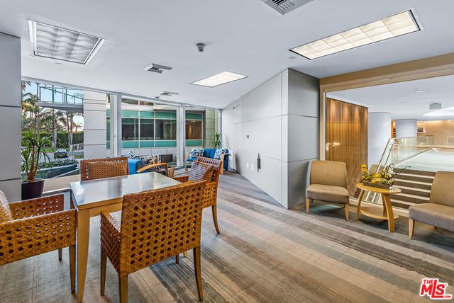 13600 Marina Pointe Drive 602, Marina Del Rey, CA 90292