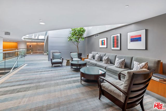 13600 Marina Pointe Drive 602, Marina Del Rey, CA 90292