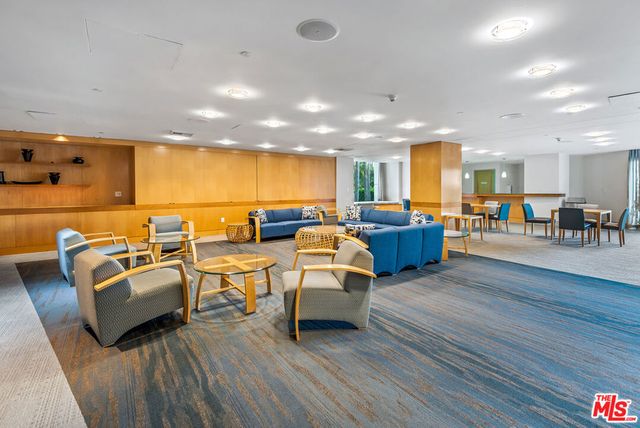 13600 Marina Pointe Drive 602, Marina Del Rey, CA 90292