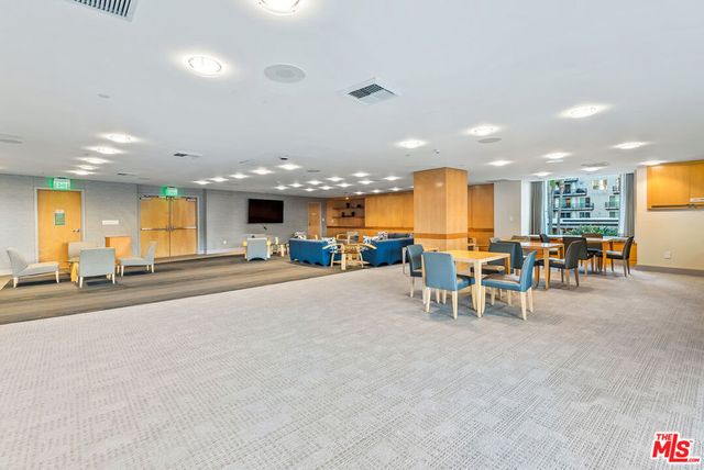 13600 Marina Pointe Drive 602, Marina Del Rey, CA 90292