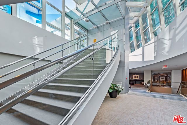 13600 Marina Pointe Drive 602, Marina Del Rey, CA 90292