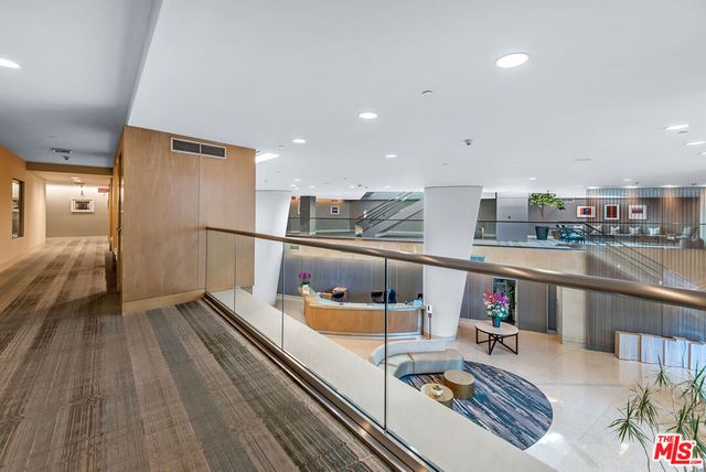 13600 Marina Pointe Drive 602, Marina Del Rey, CA 90292