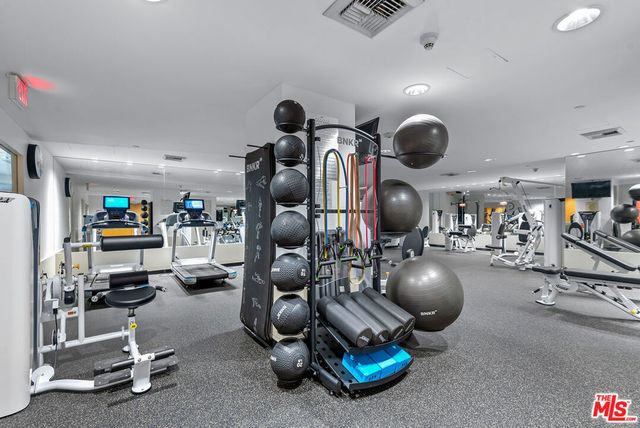 13600 Marina Pointe Drive 602, Marina Del Rey, CA 90292