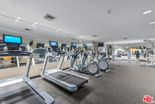 13600 Marina Pointe Drive 602, Marina Del Rey, CA 90292