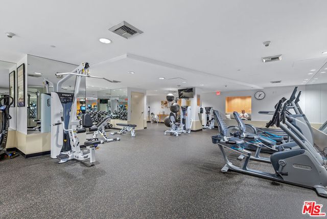 13600 Marina Pointe Drive 602, Marina Del Rey, CA 90292