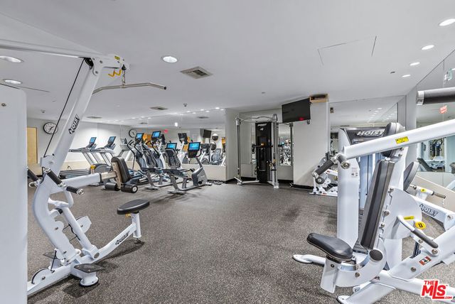 13600 Marina Pointe Drive 602, Marina Del Rey, CA 90292