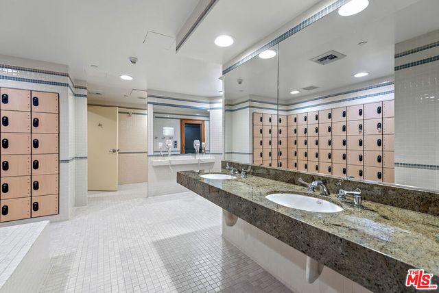 13600 Marina Pointe Drive 602, Marina Del Rey, CA 90292