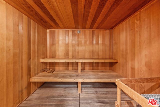 13600 Marina Pointe Drive 602, Marina Del Rey, CA 90292