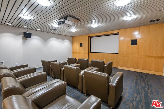 13600 Marina Pointe Drive 602, Marina Del Rey, CA 90292