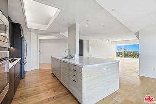 13600 Marina Pointe Drive 602, Marina Del Rey, CA 90292