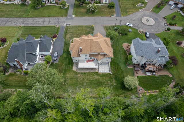 21 Westmont Road, Wethersfield, CT 06109
