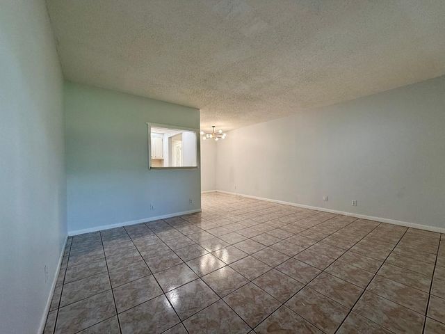 54 Salisbury C 54, West Palm Beach, FL 33417