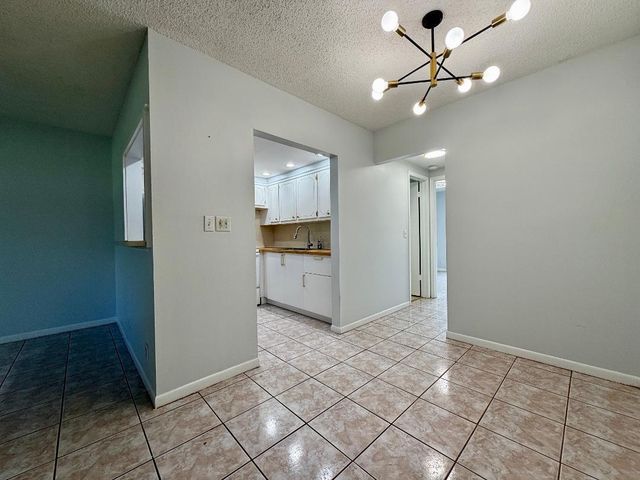 54 Salisbury C 54, West Palm Beach, FL 33417