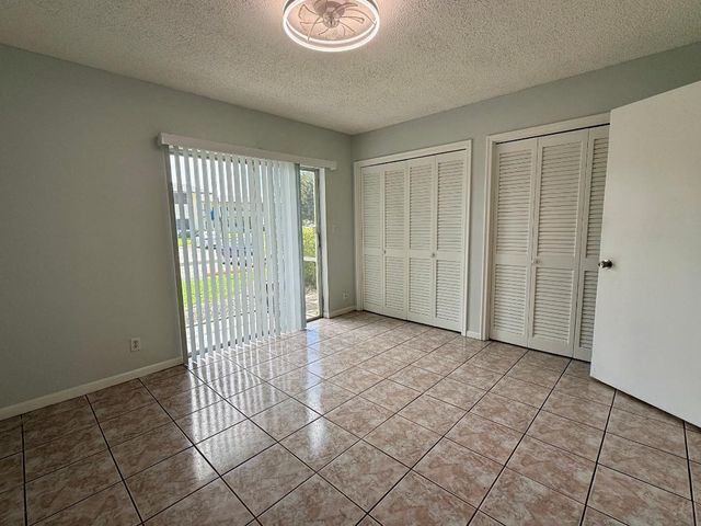 54 Salisbury C 54, West Palm Beach, FL 33417